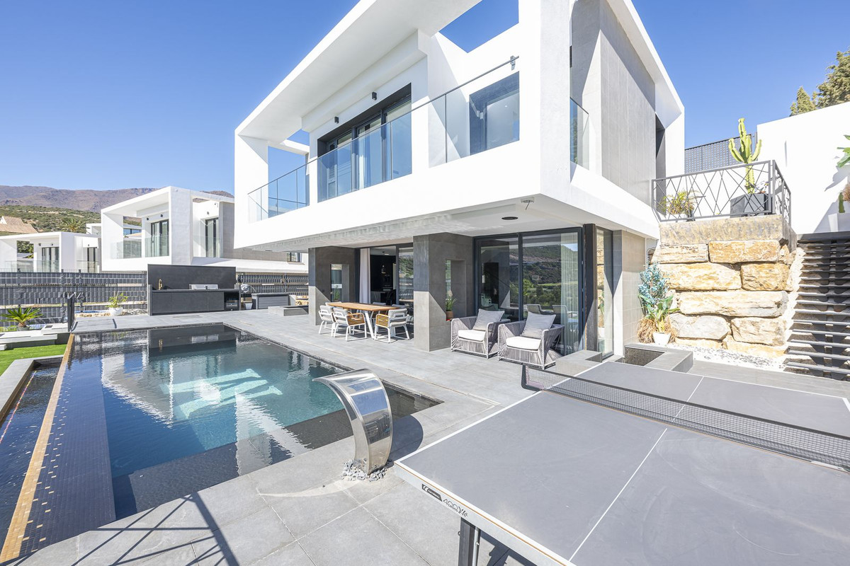 Property main view 47