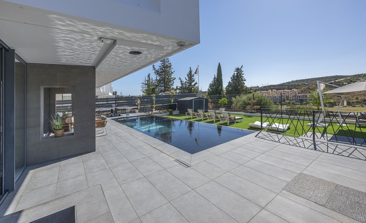 Property main view 48