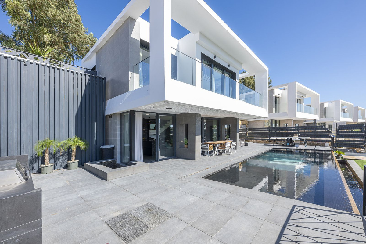 Property main view 49