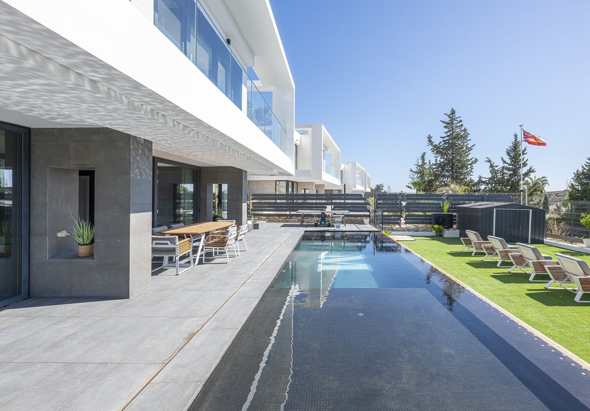 Property main view 5