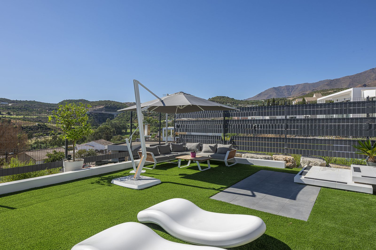 Property main view 51