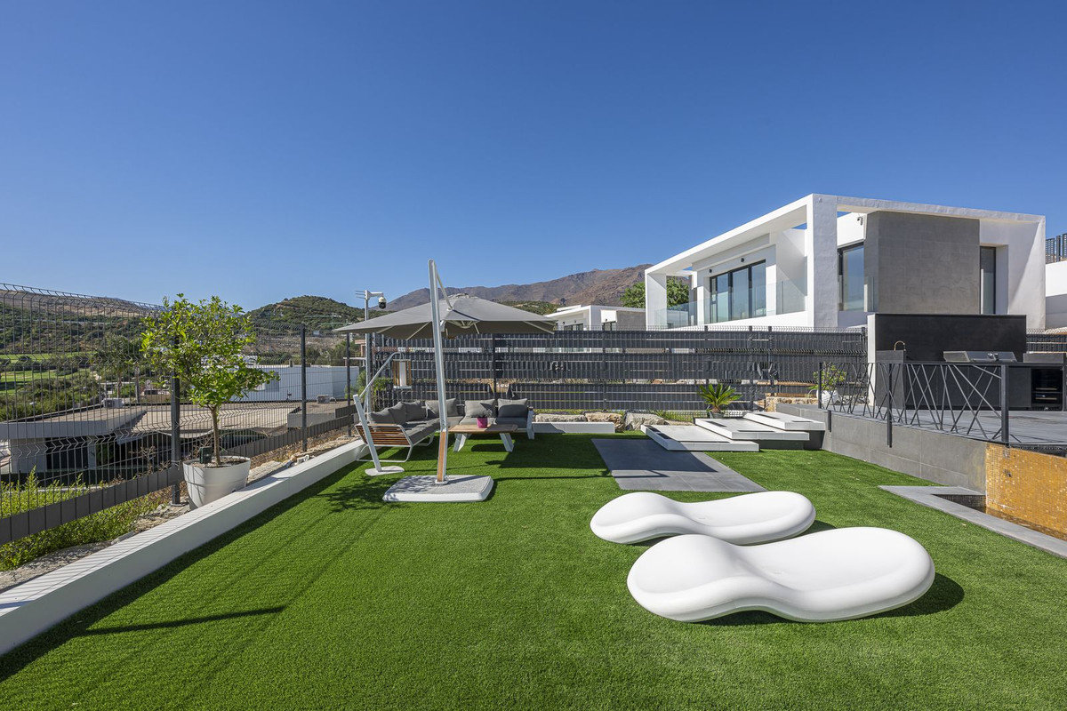 Property main view 52