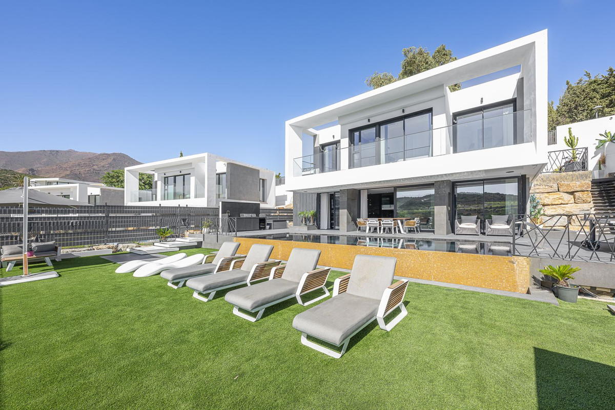 Property main view 53