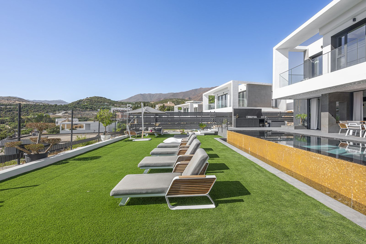 Property main view 54