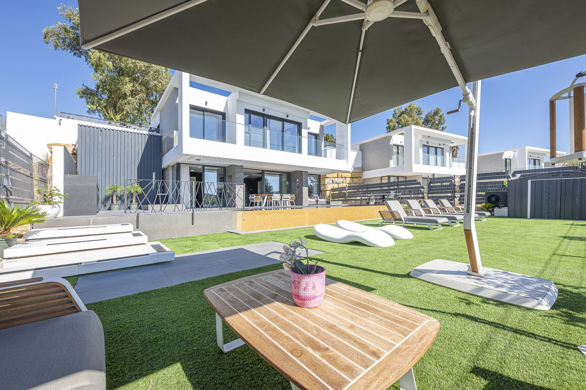 Property main view 55