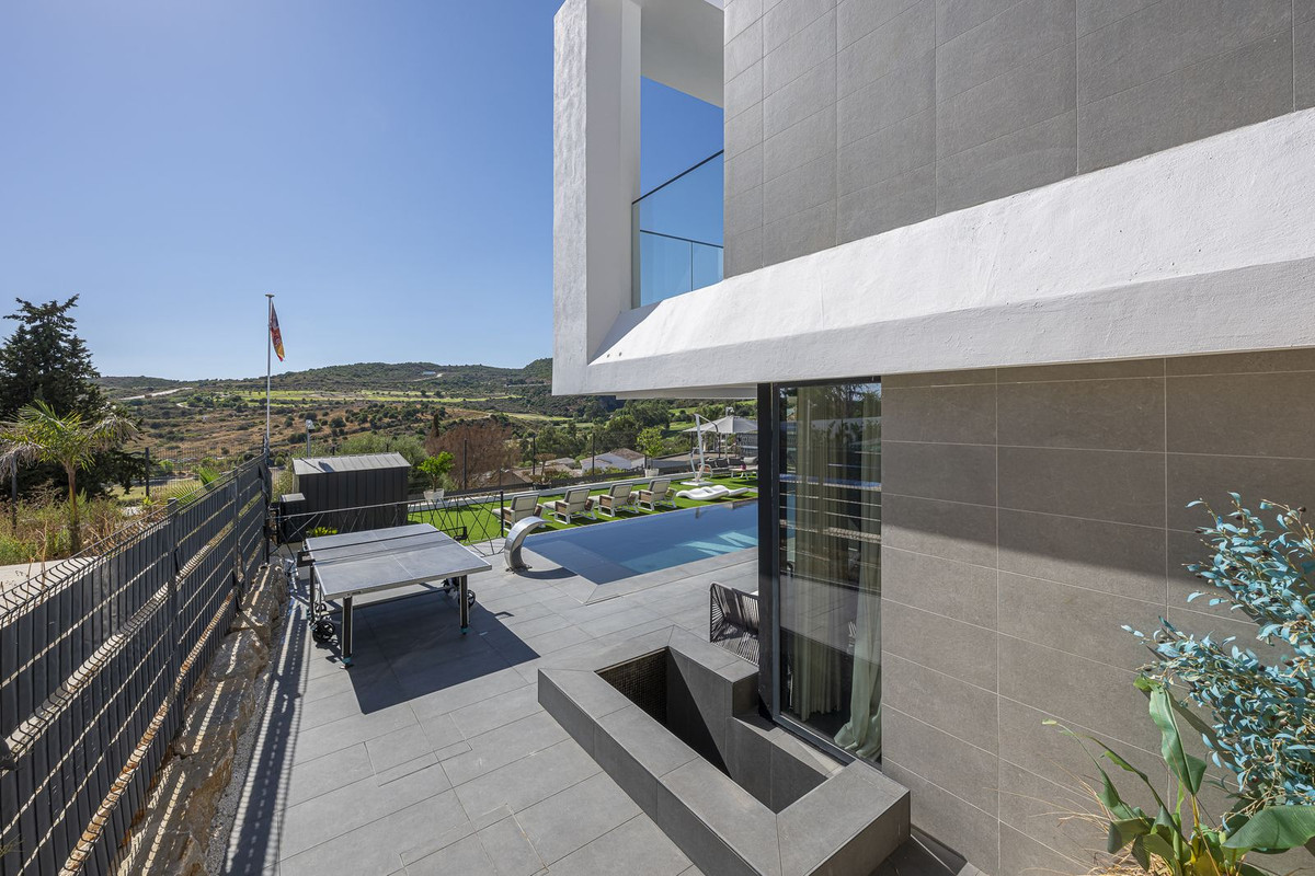 Property main view 56