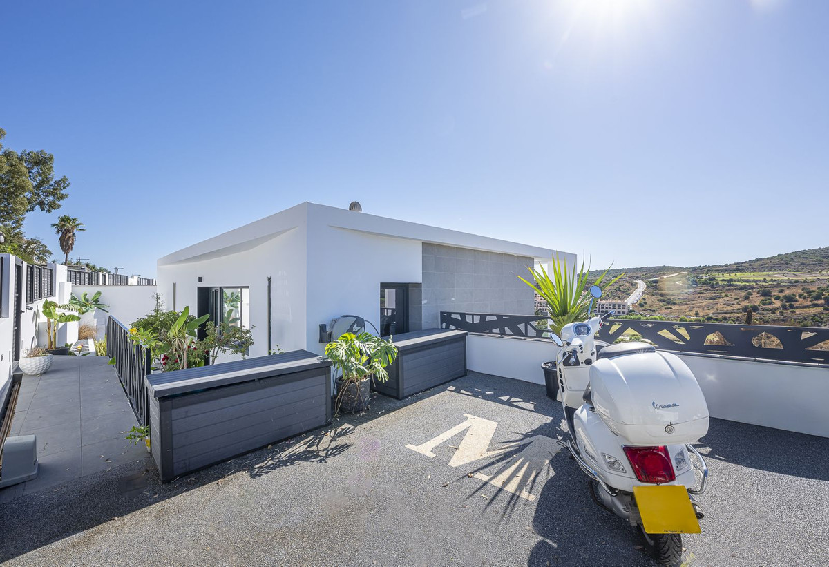 Property main view 58
