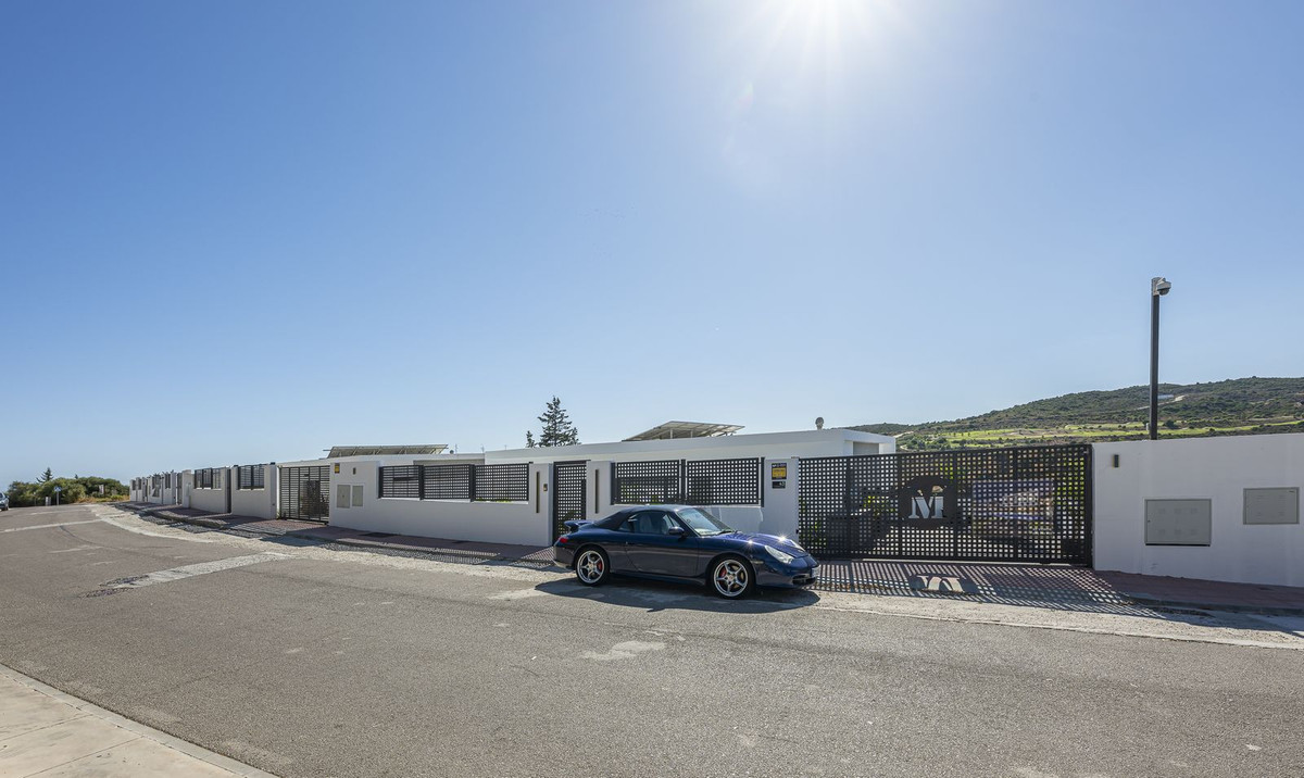 Property main view 59