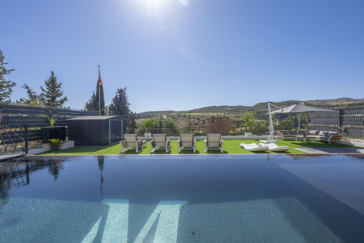 Property main view 6