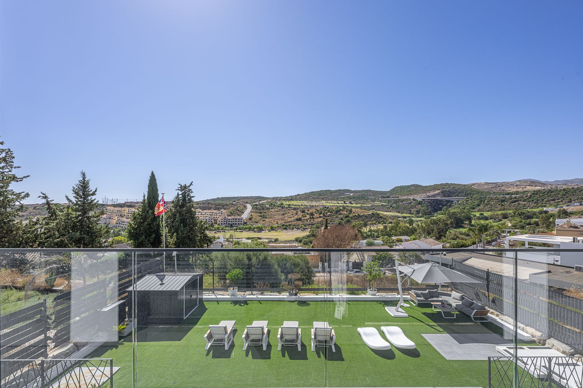Property main view 60