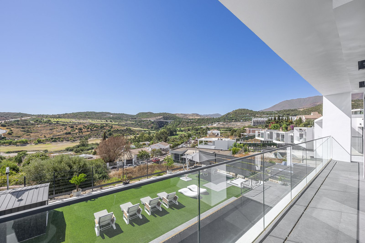 Property main view 61
