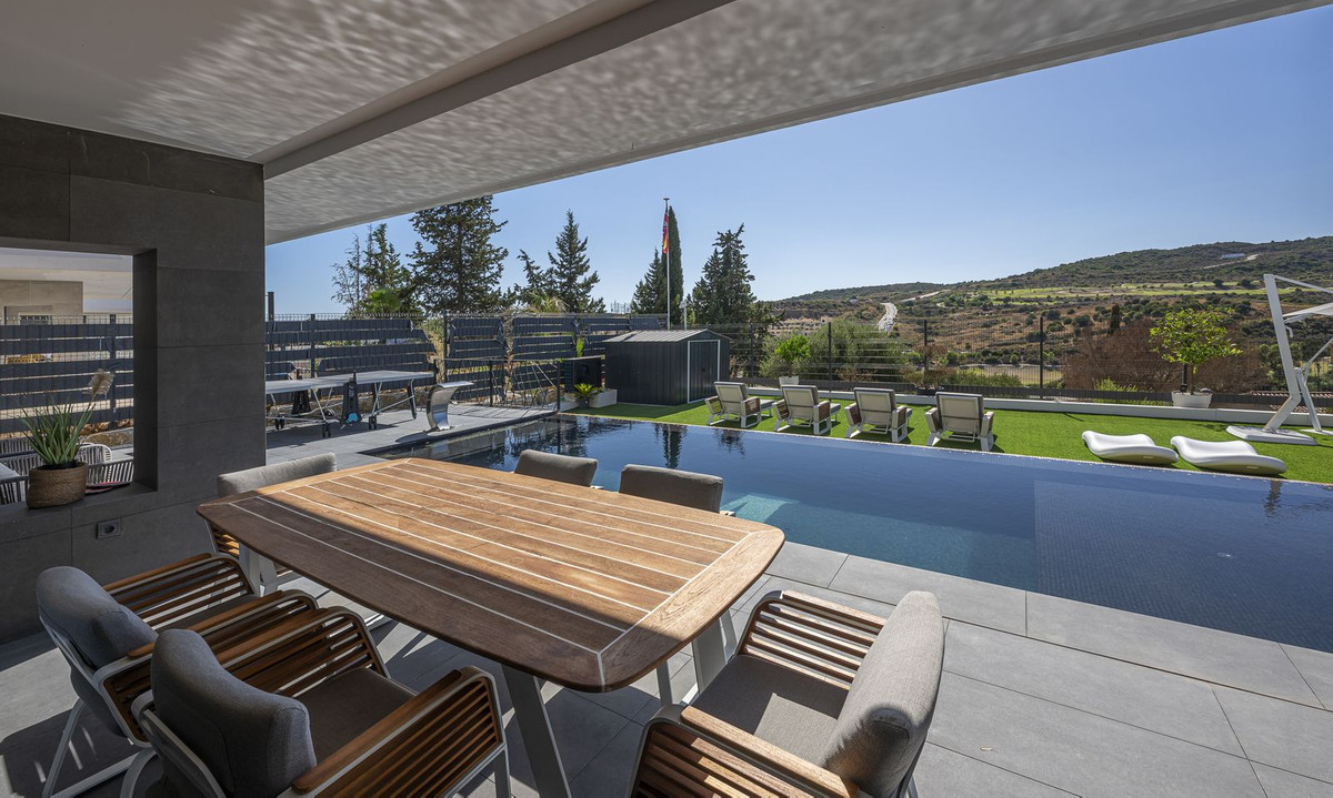 Property main view 7