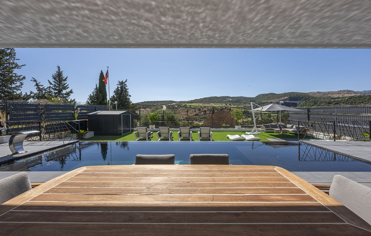 Property main view 8