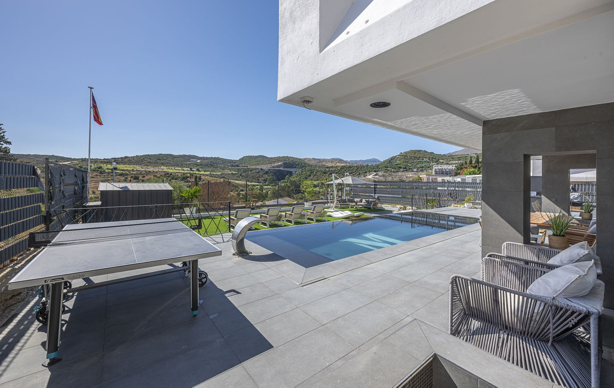 Property main view 9