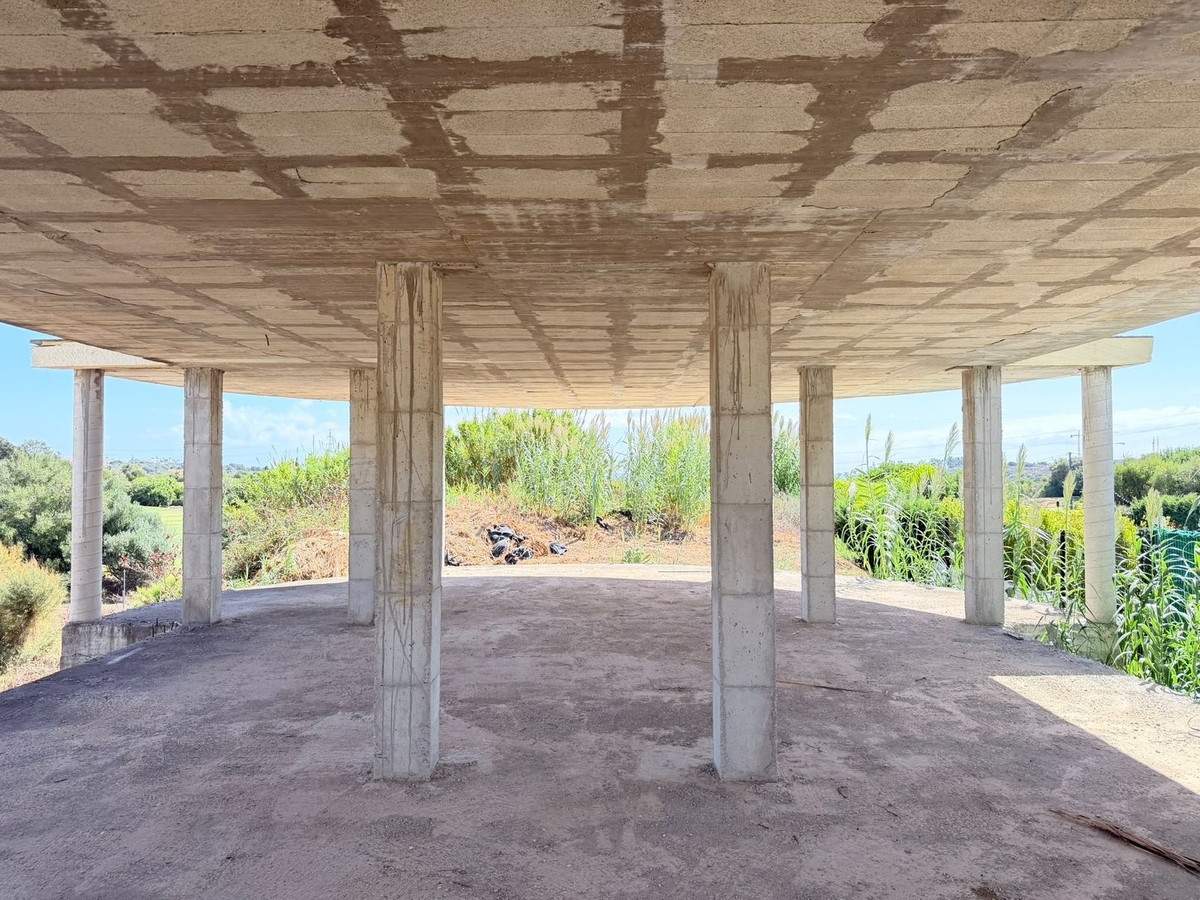 Property main view 10