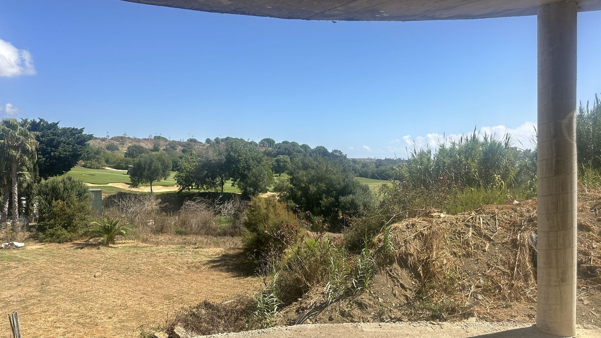 Property main view 11