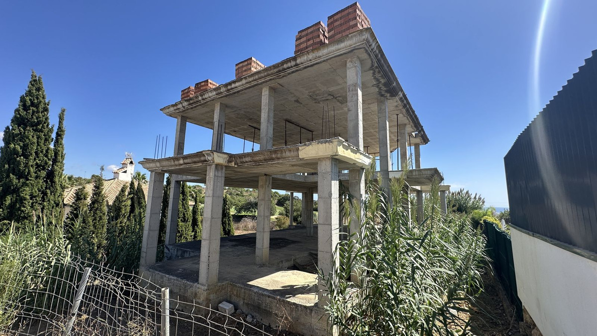 Property main view 2