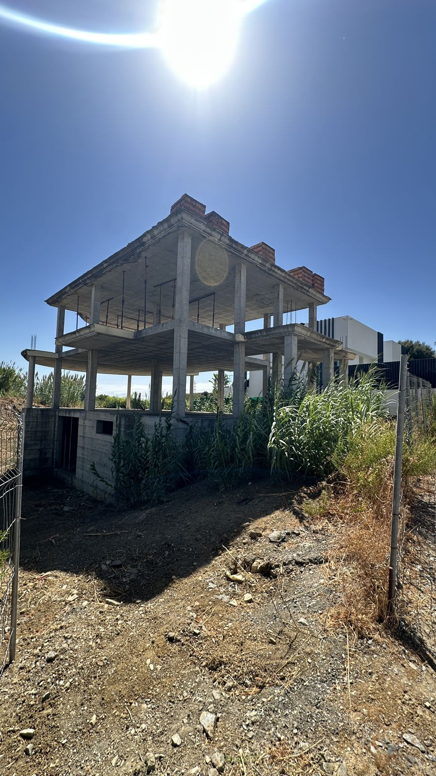 Property main view 3