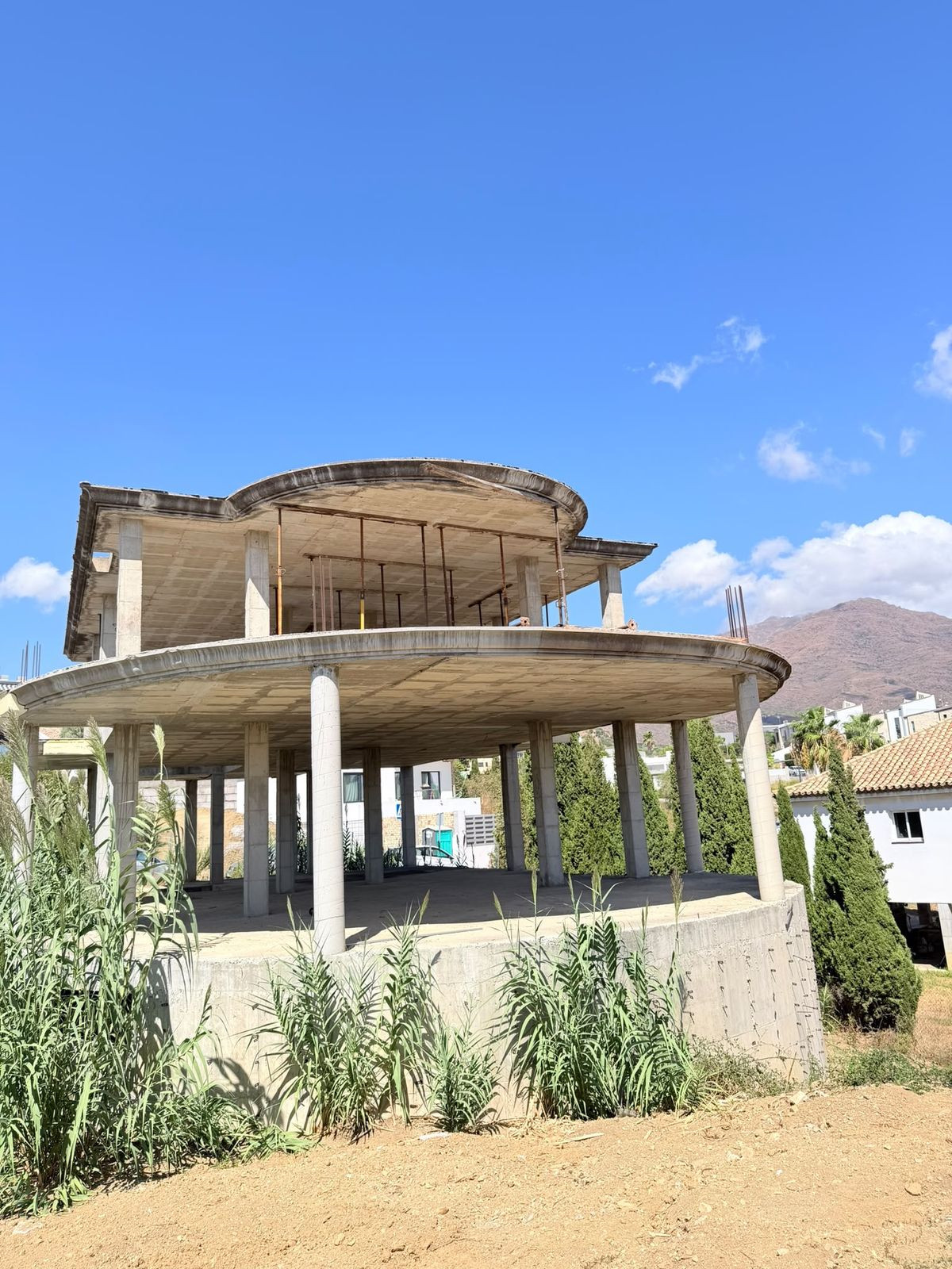Property main view 4