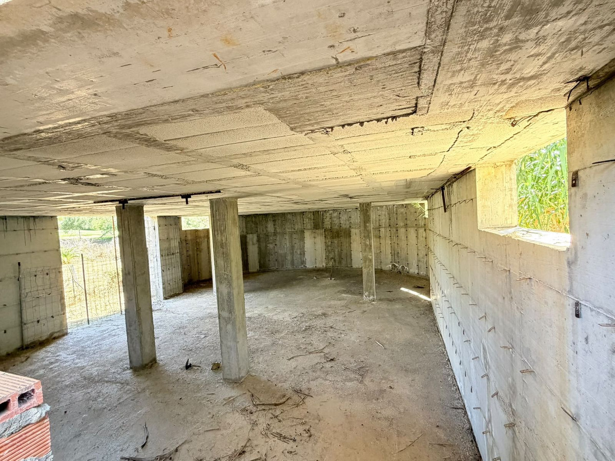 Property main view 5