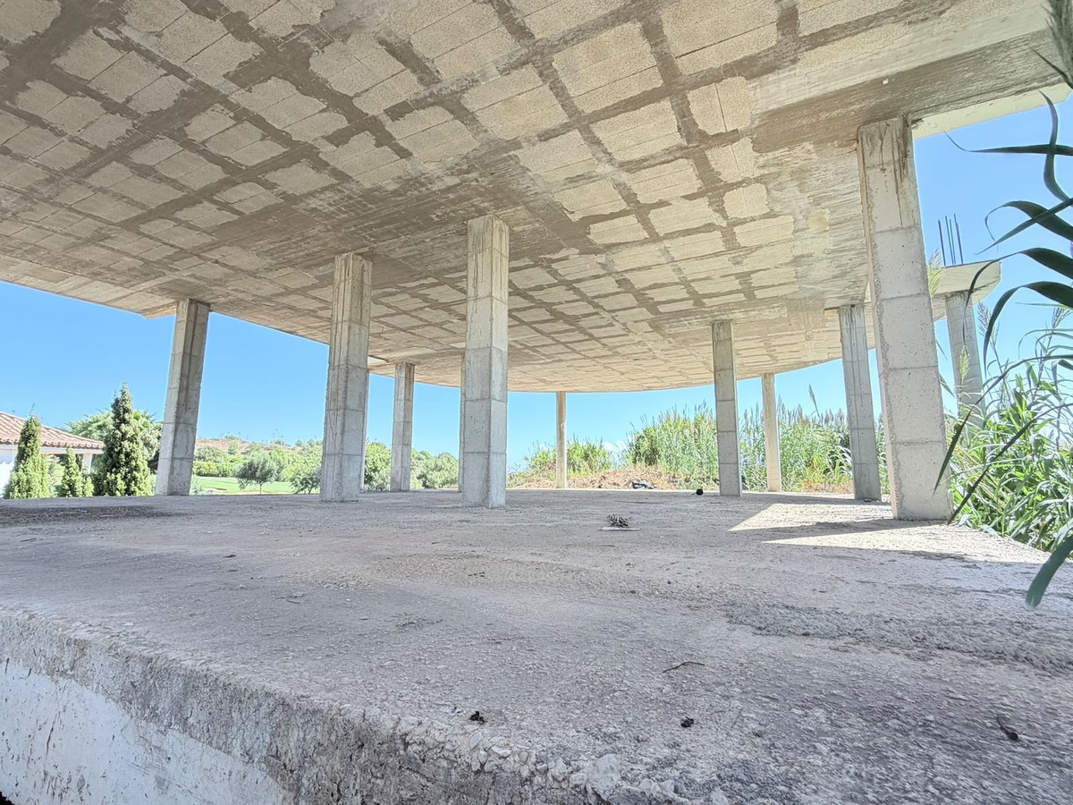 Property main view 6