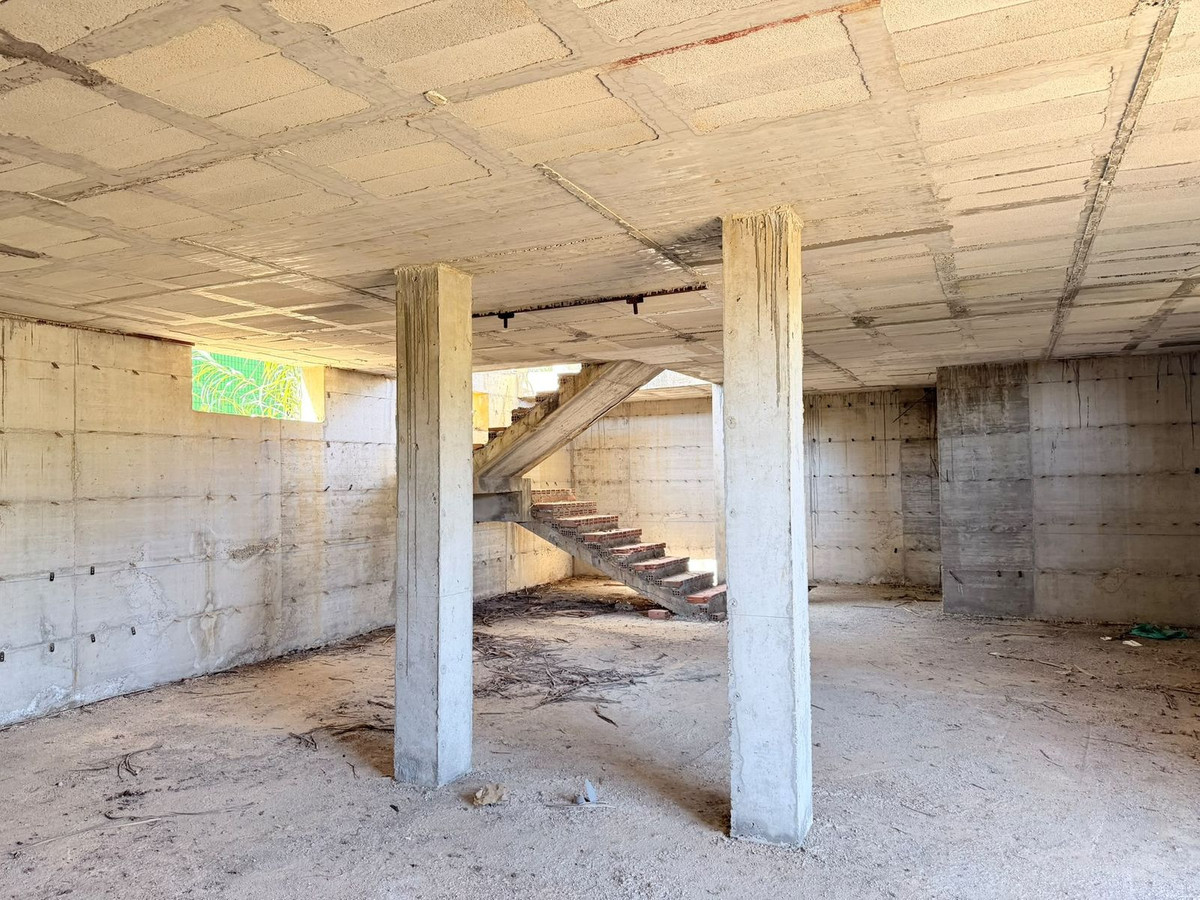 Property main view 7