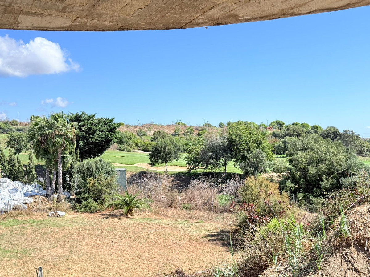 Property main view 8