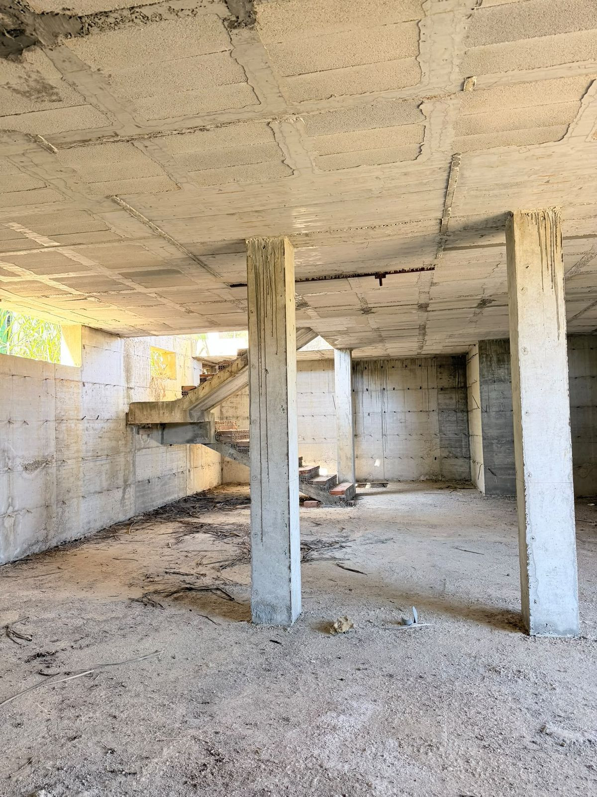 Property main view 9