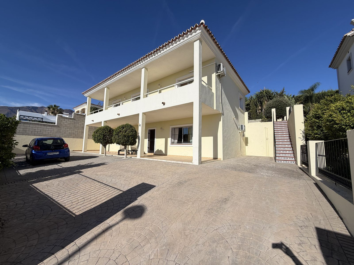 Property main view 1