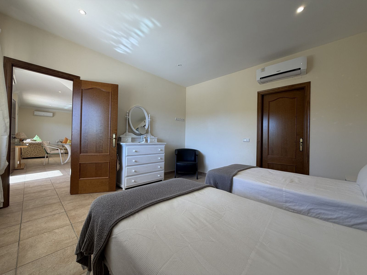 Property main view 10