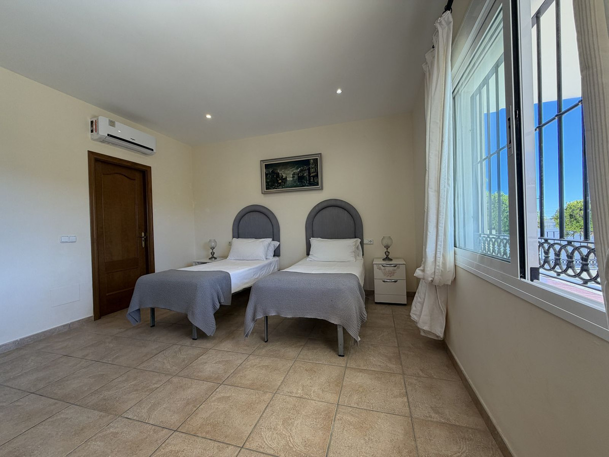 Property main view 11