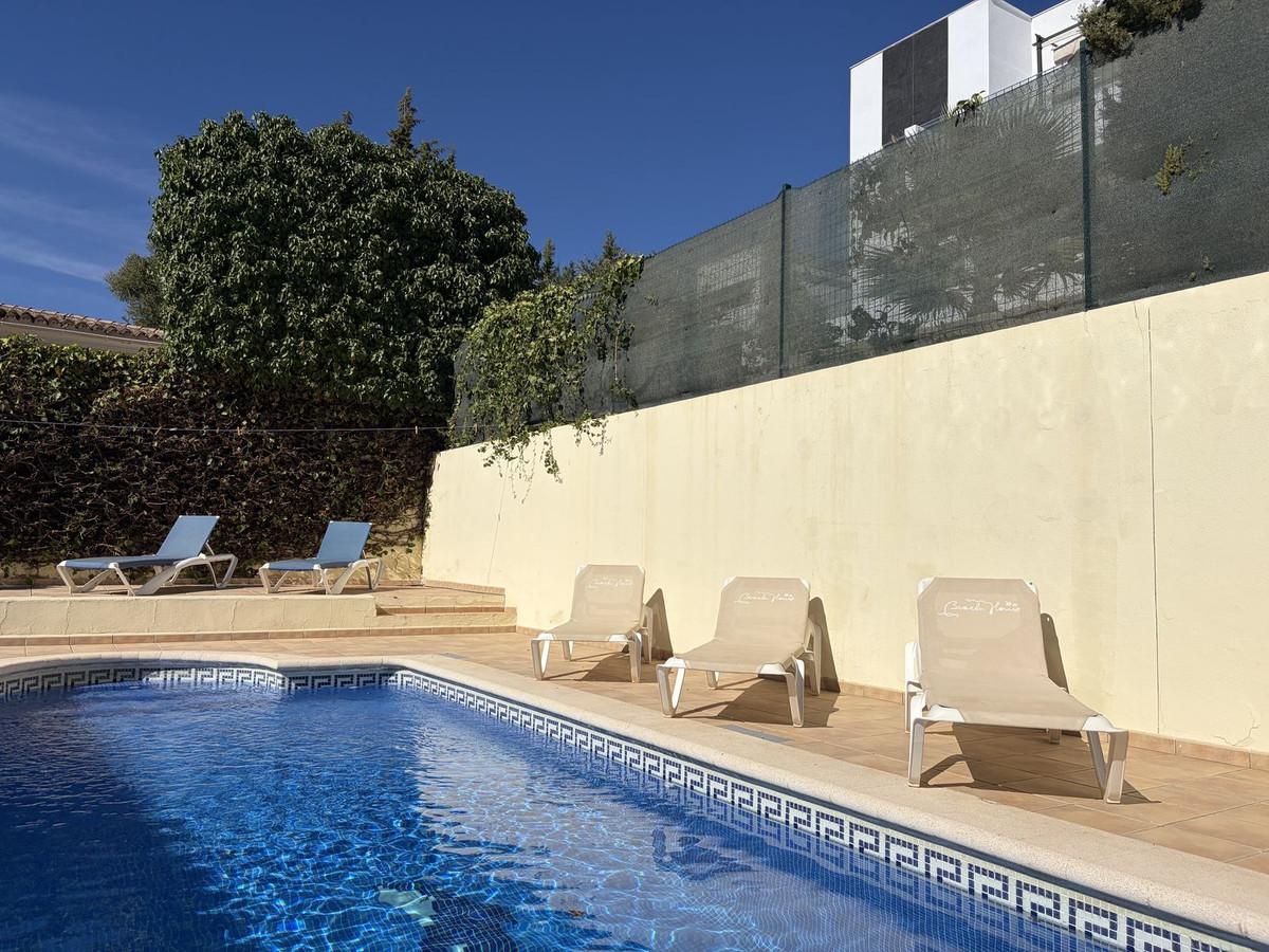 Property main view 12