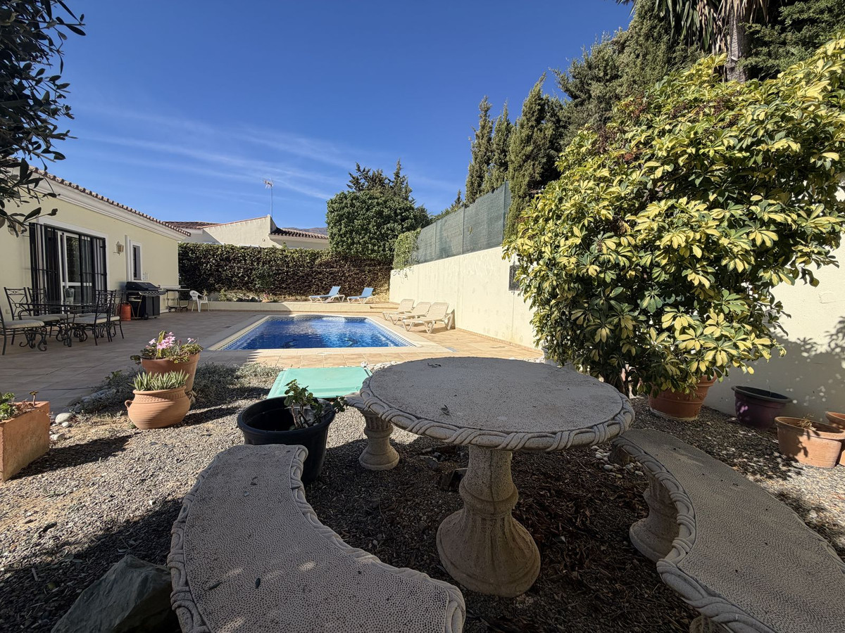 Property main view 13