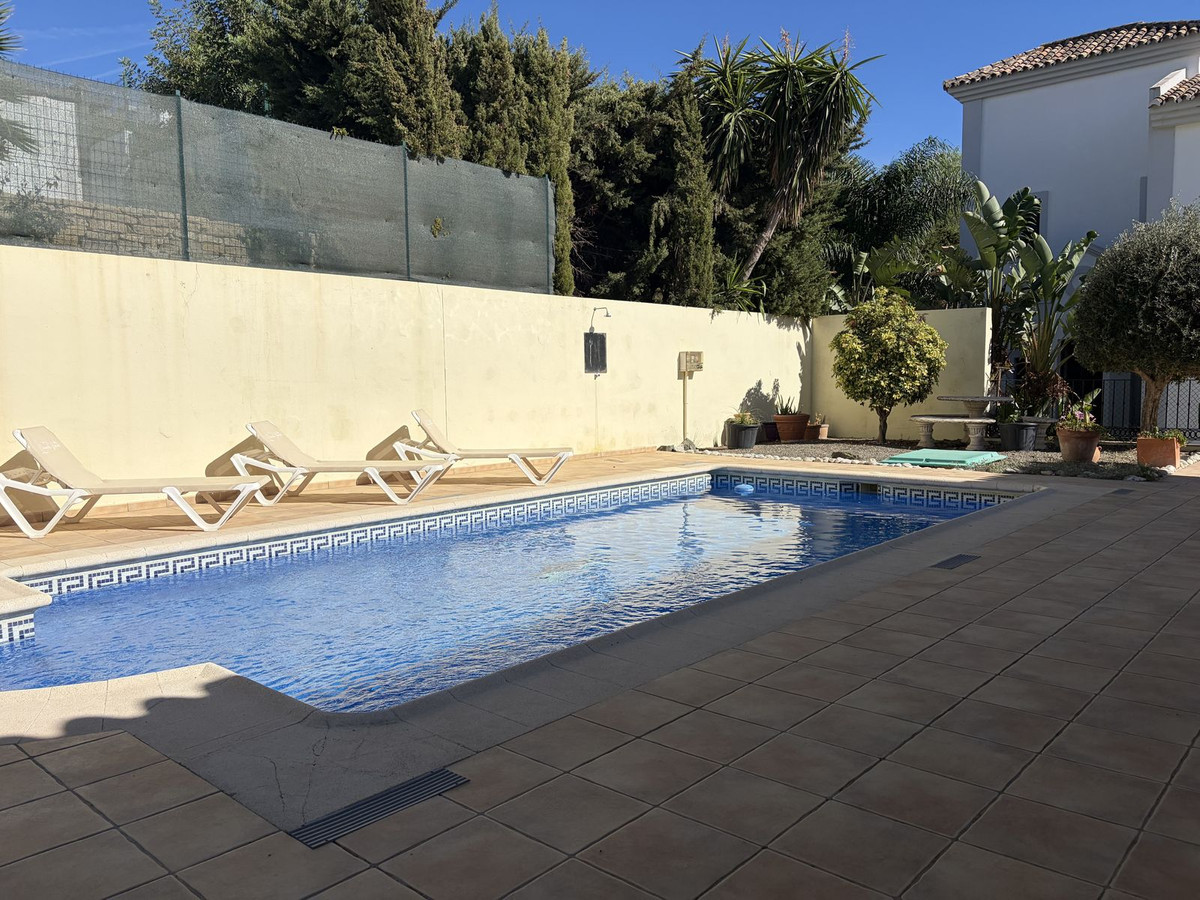 Property main view 14