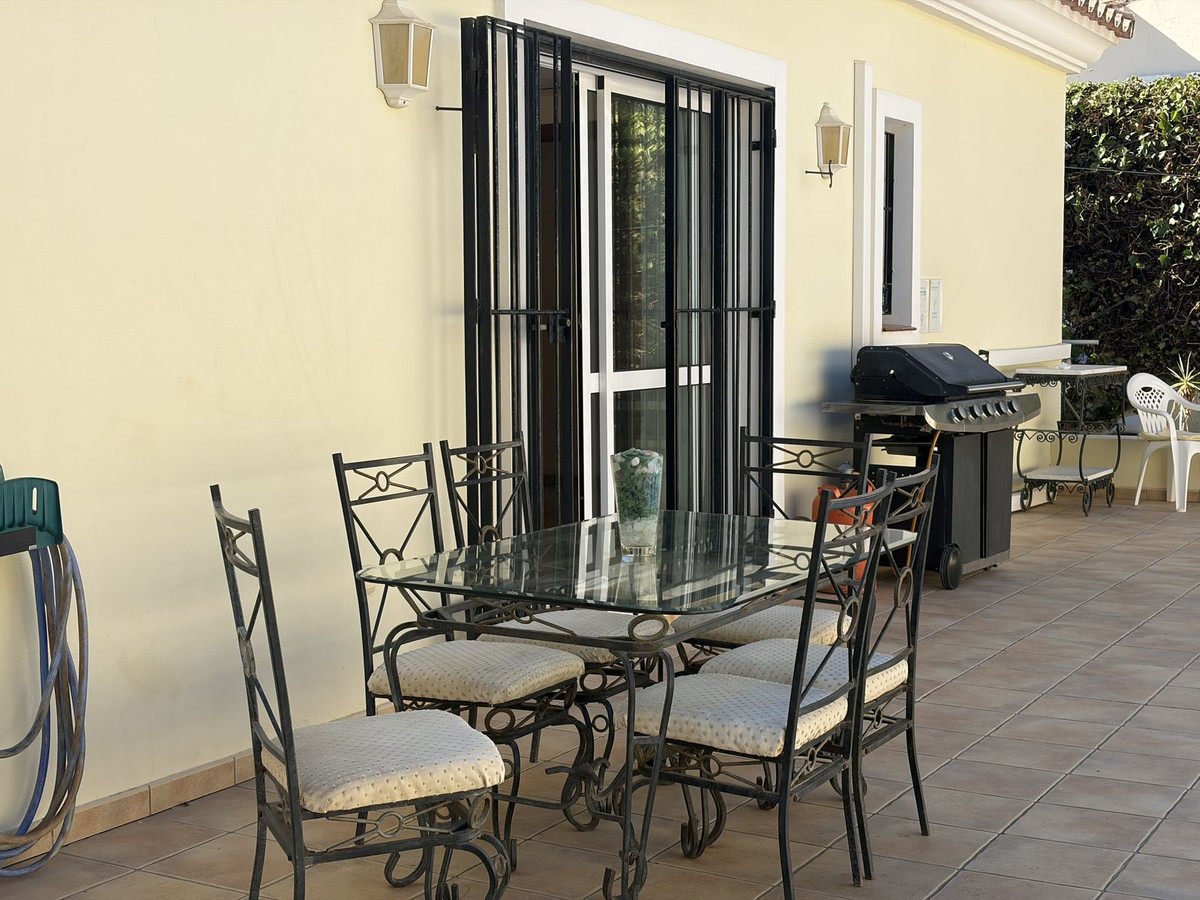 Property main view 15