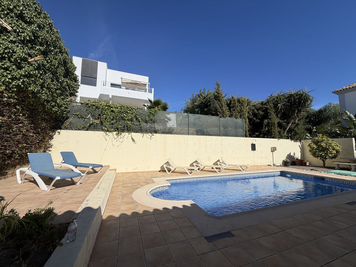 Property main view 16
