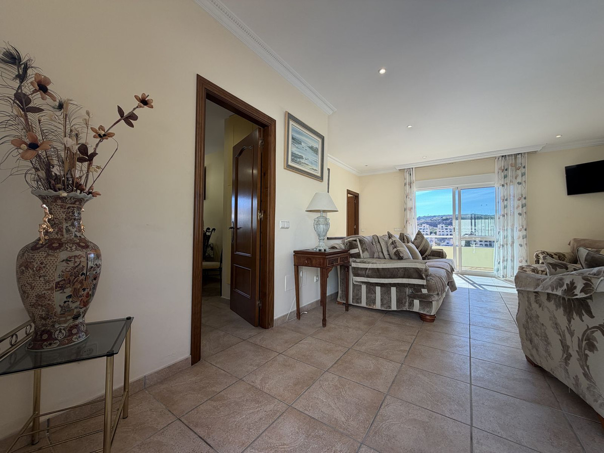 Property main view 17