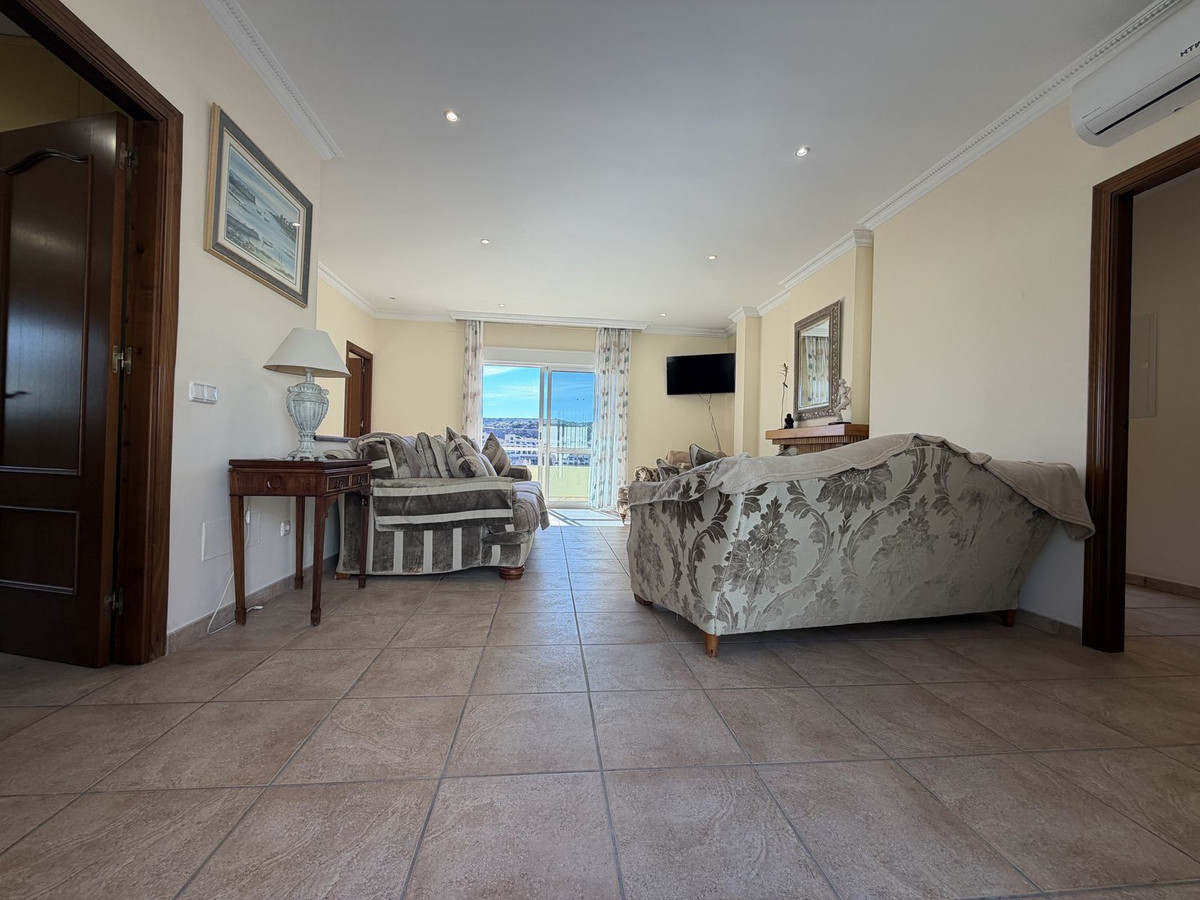 Property main view 18