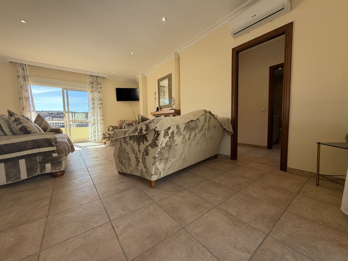 Property main view 19