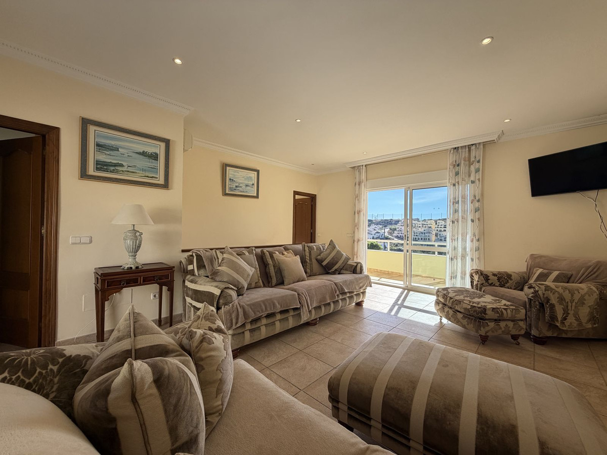 Property main view 20