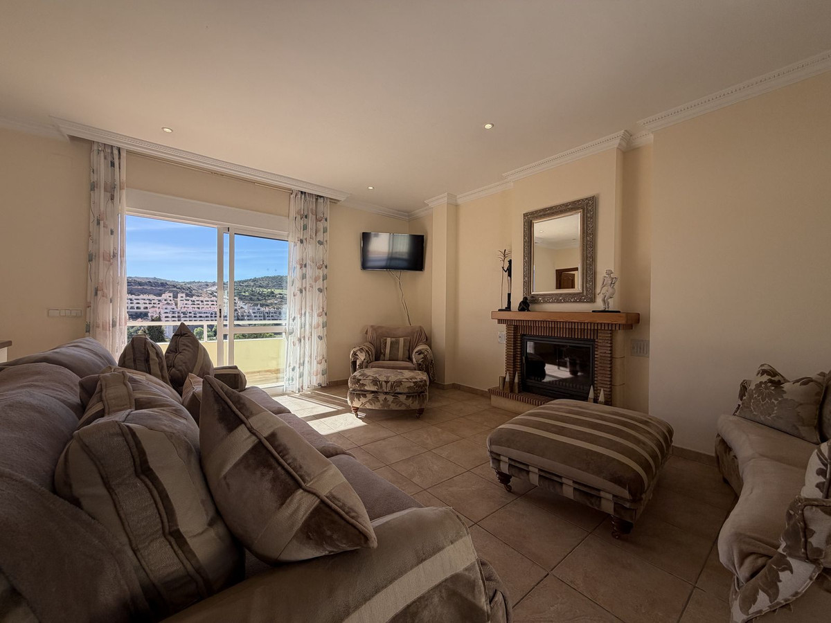 Property main view 21