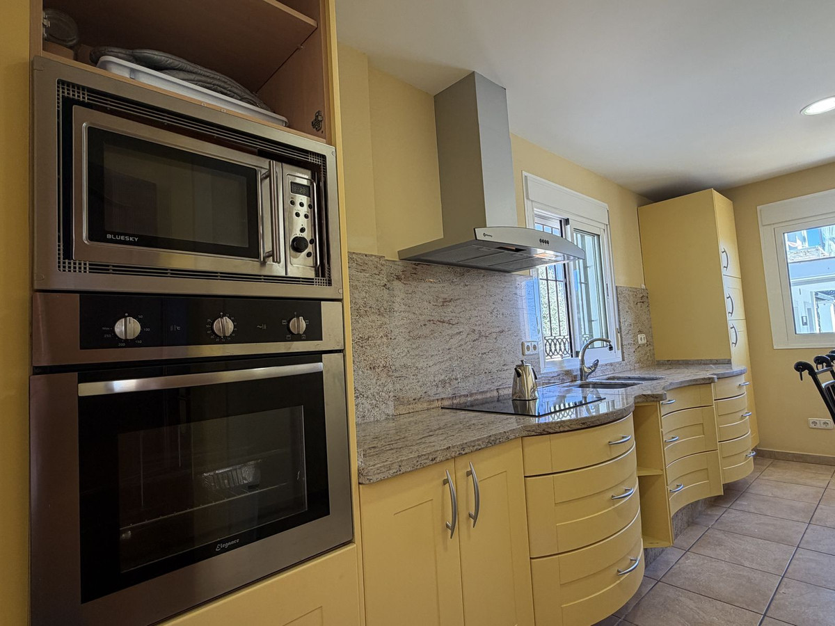 Property main view 22