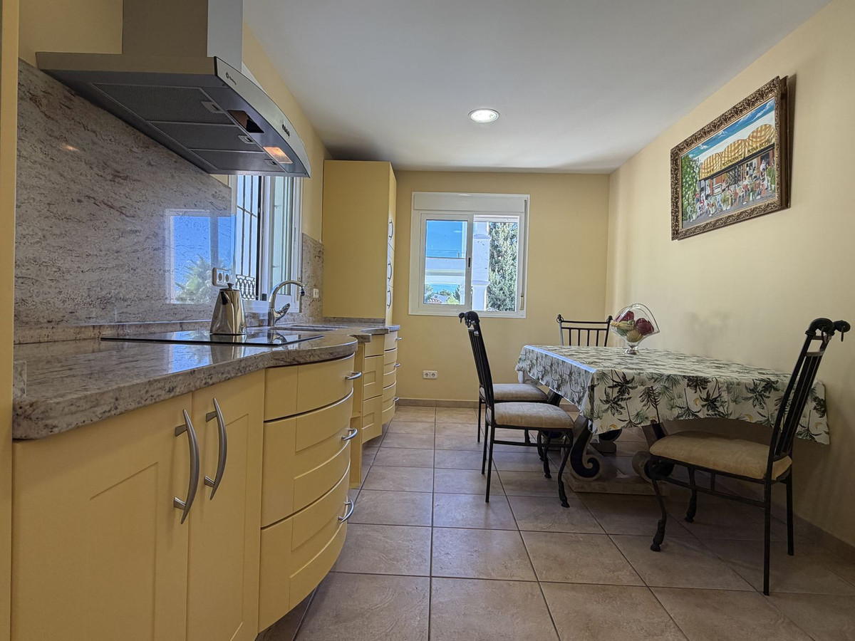 Property main view 23