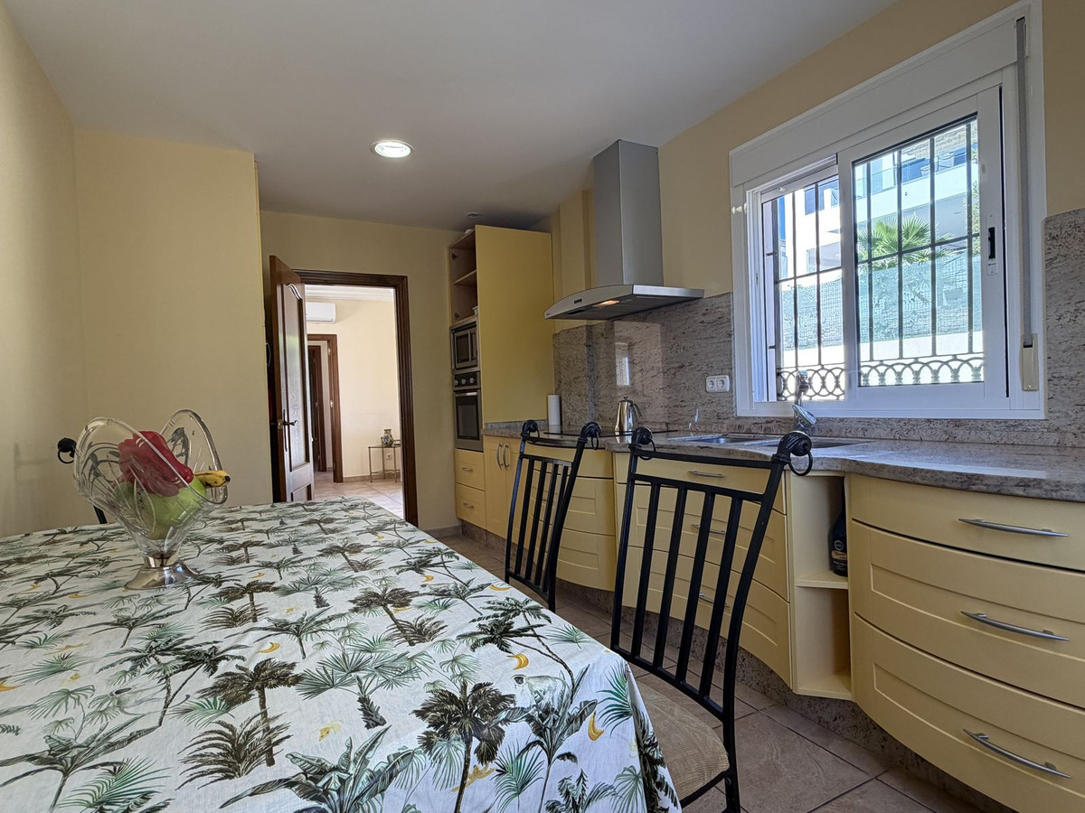 Property main view 24