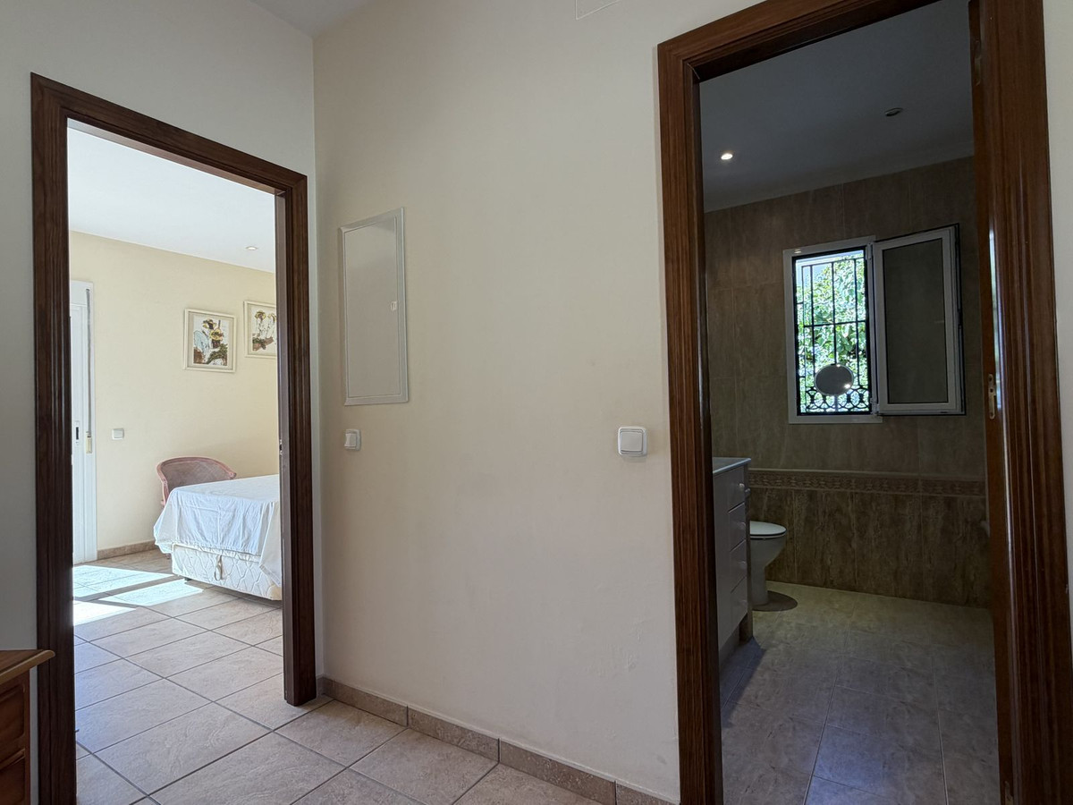 Property main view 25