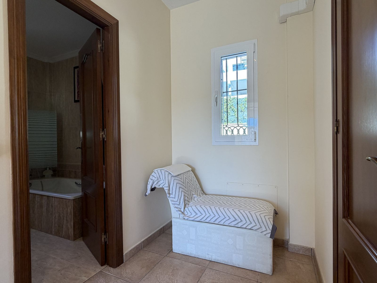 Property main view 26