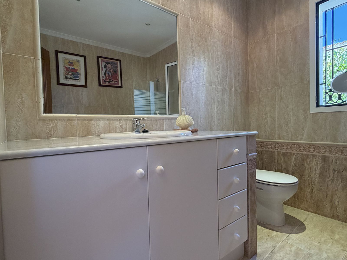 Property main view 27