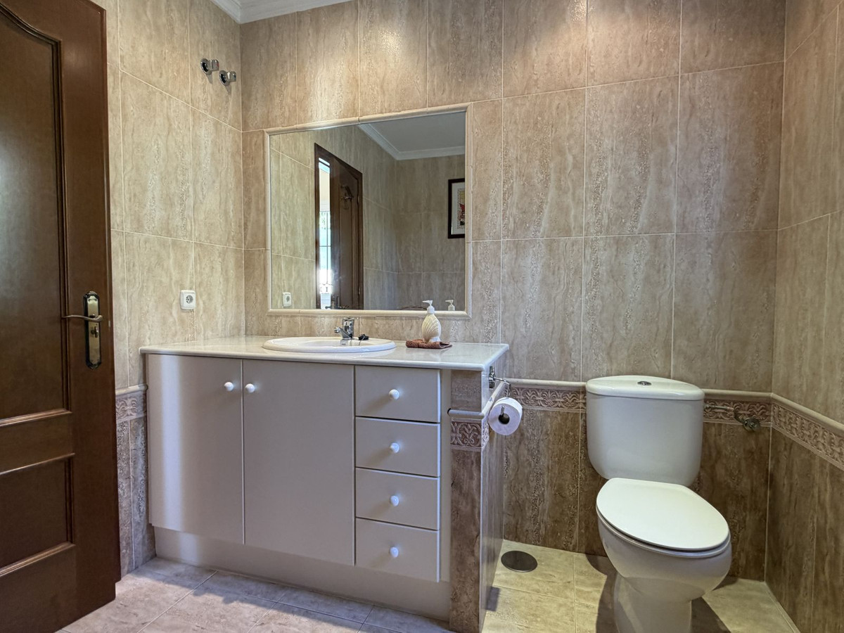 Property main view 28