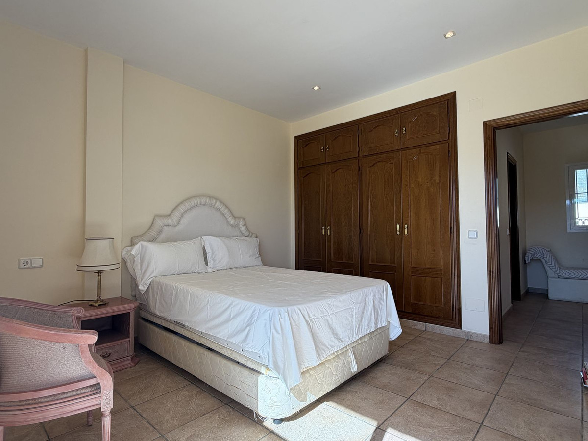 Property main view 29