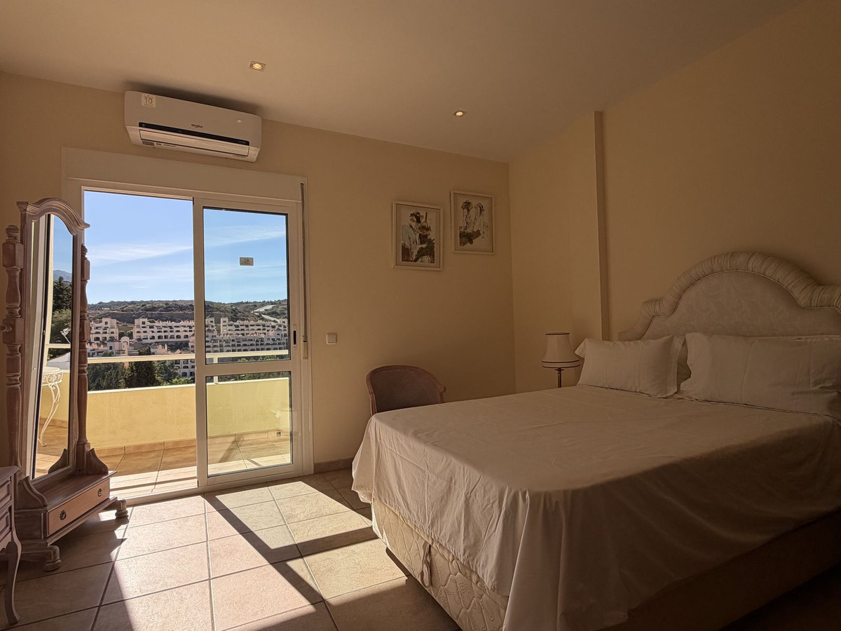 Property main view 30